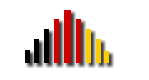 Mitglied in der Bundesrechtsanwaltskammer